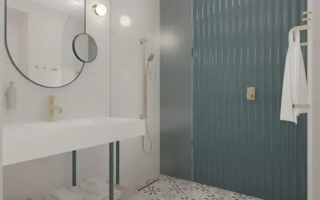 Hotel Indigo Krakow Wawel Castle by IHG