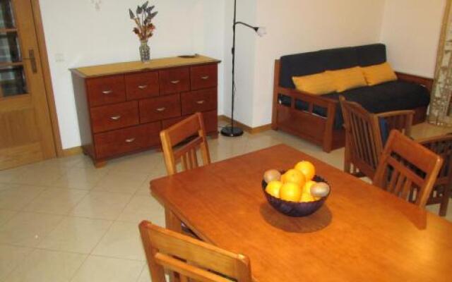 Apartment between Beach and Downtown