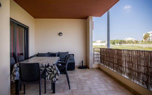 B13 - Marina Condominium by DreamAlgarve