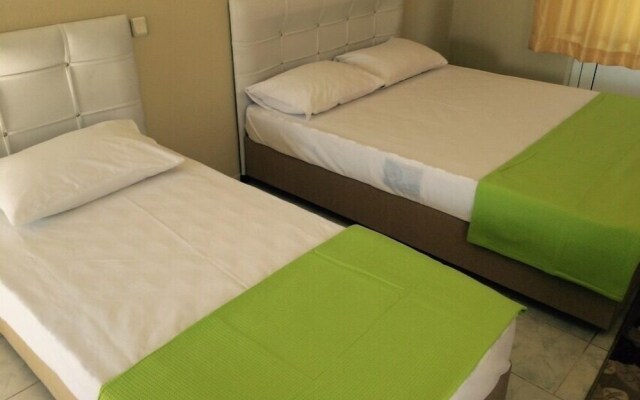 Ayka Otel
