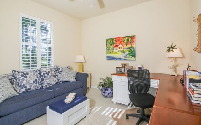 240 Marker rd