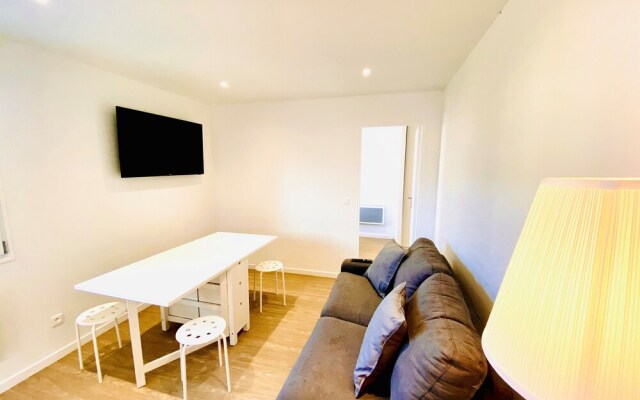 Résidence New Life 1