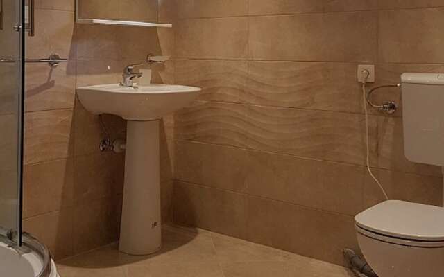 Guest House Vlado