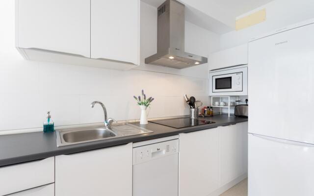 Home2Book Stylish Apartment in the North with Teide views