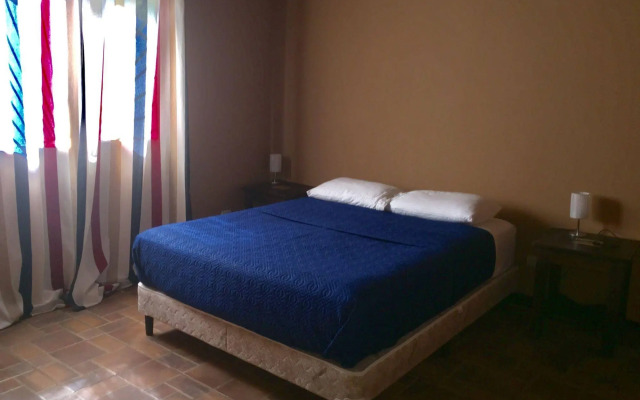 Hotel Banana Azul - Adults Only