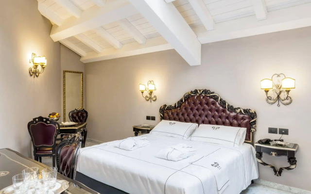 Grand Hotel di Parma