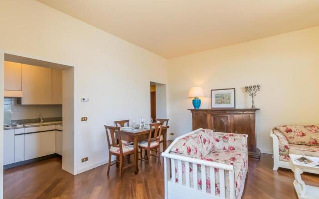 Apartment Anna - Griante