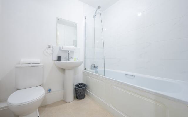 Blackweir View 15