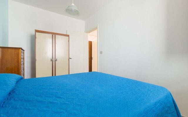 1952 Villetta Milos - Primo Piano by Barbarhouse