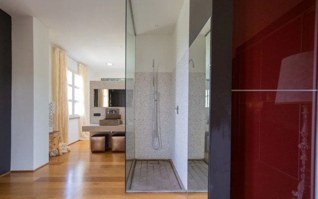 Villa Stankiewicz Art