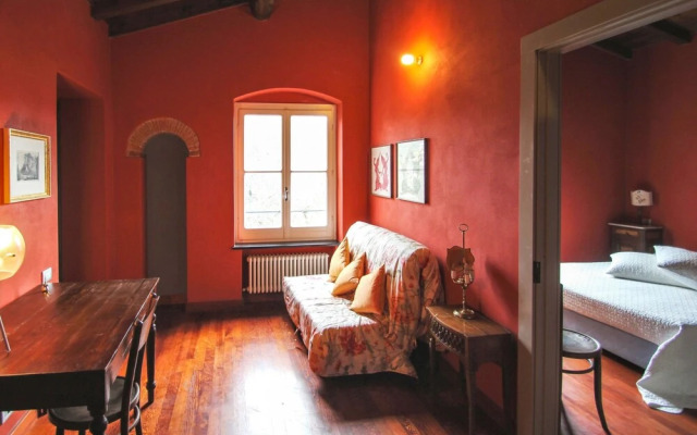 Casa Dellarco Sestri Levante