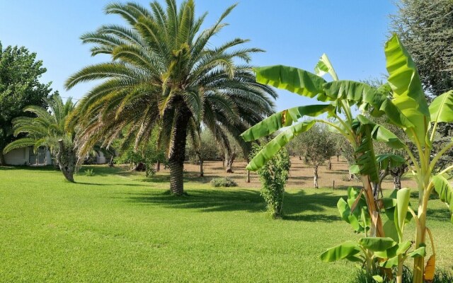 Tenuta Ricco