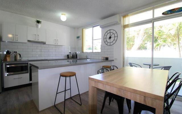 Main Break 1, 1 Main Street,