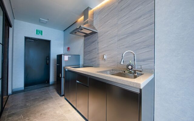 W Spa Pension