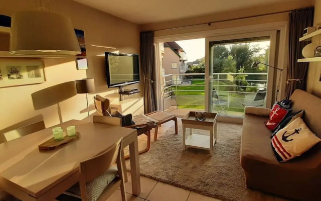 Mimi Comfortable Holiday Residence