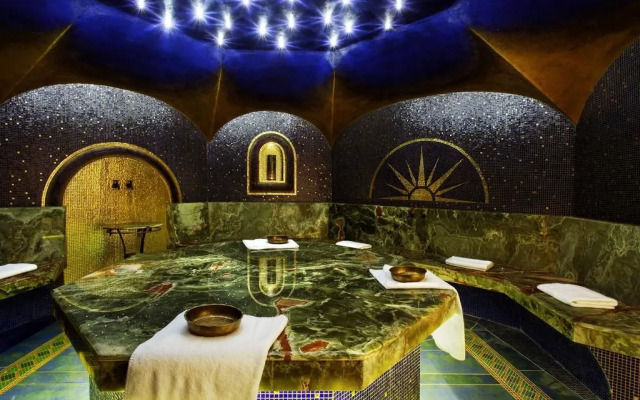 Baltic Beach Hotel & SPA