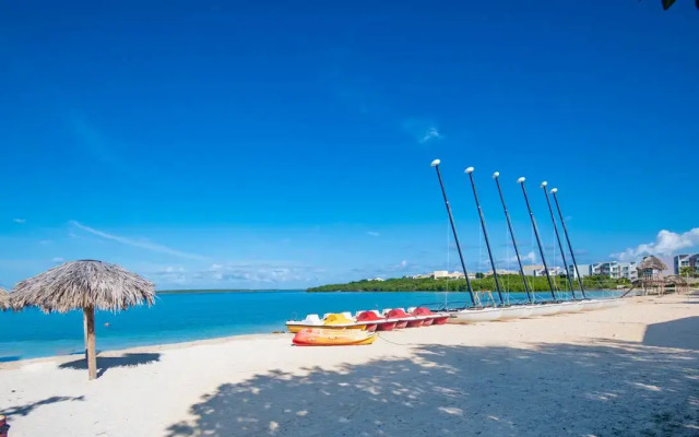 Hotel The One Collection