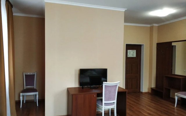 Hostel Korona Khimki