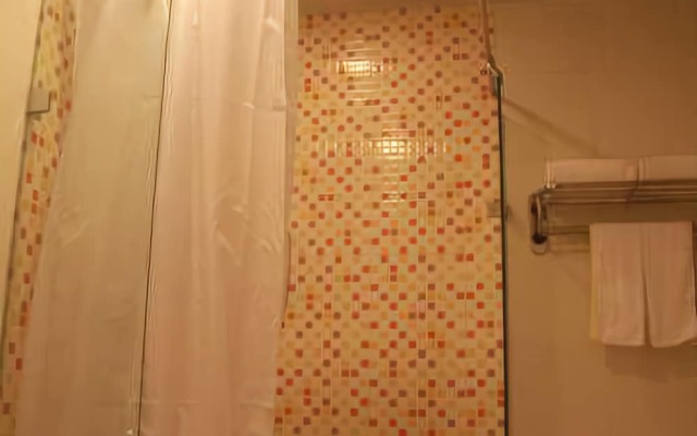 Home Inn