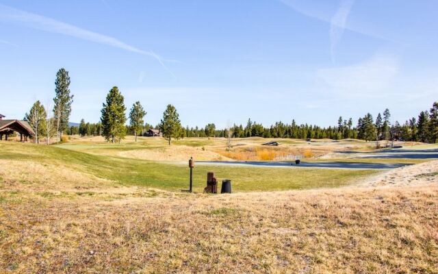 Trailmere Circle 56294