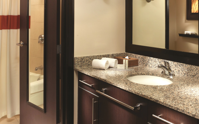 Residence Inn by Marriott San Jose Escazu