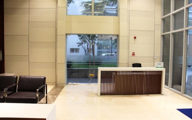 Diamond Suite Scenic Valley Condotel