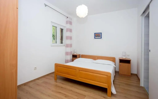 Lovely apartments Balić