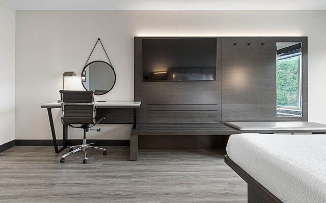 Wingate by Wyndham Macon