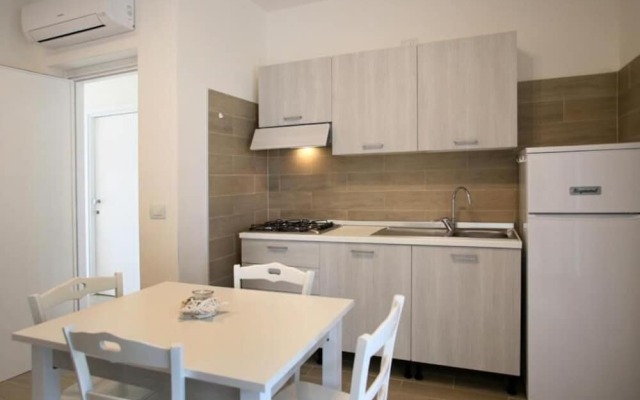 Residence Rendez Vous