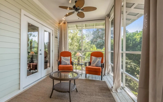 Prestwick Place 1123