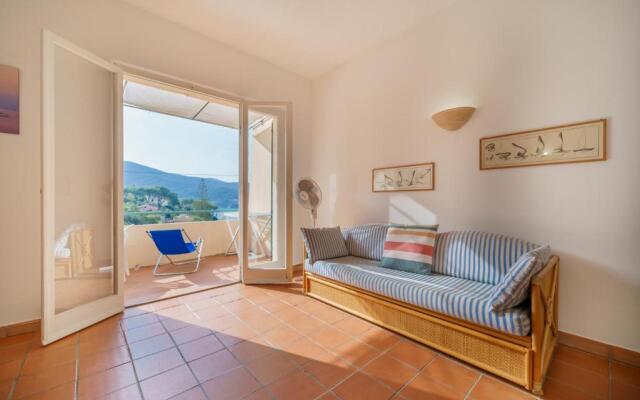 Appartamenti Baia Blu