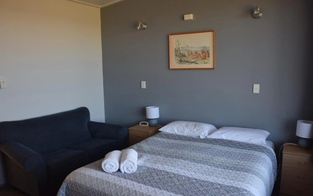 Mountain View Country Inn