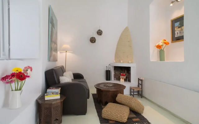 Villa Althea