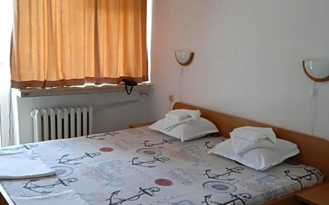 Hotel Park