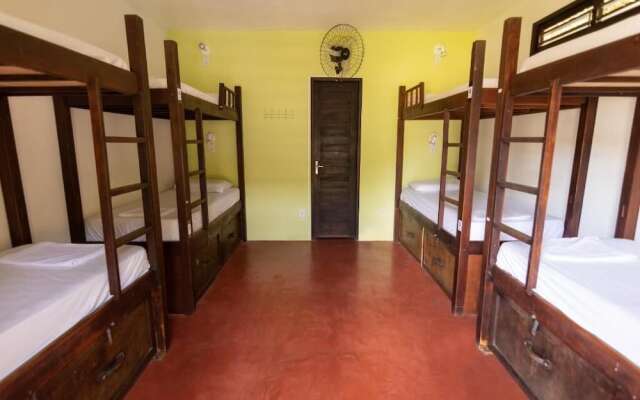 Pipa Hostel