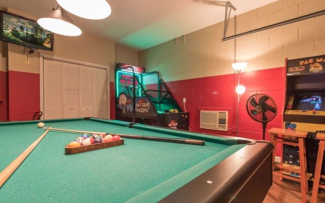 Windsor Palms Resort 2203