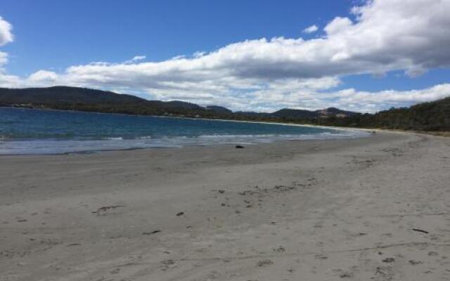 Chill Tasmania
