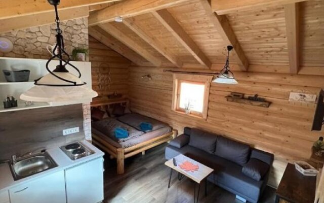 Httendorf 49gradnord