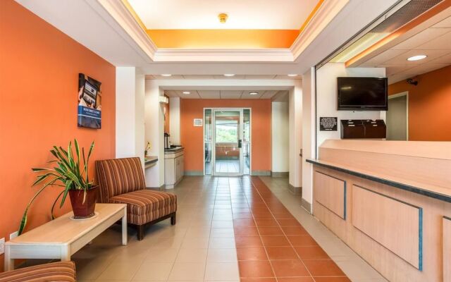 Motel 6