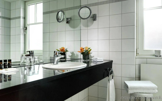 Landhaus Carstens