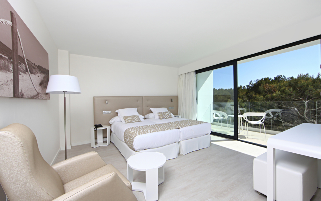 Iberostar Waves Cala Millor -Adults Only