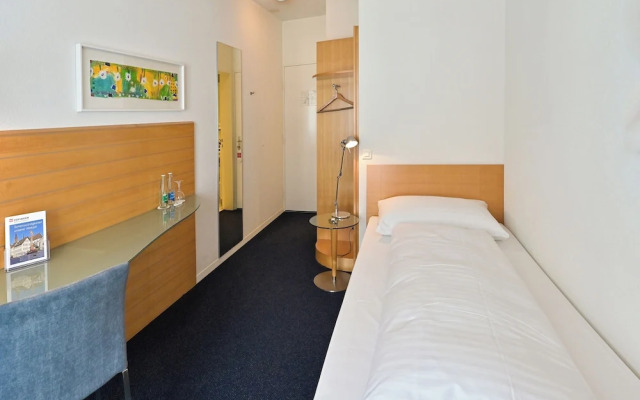 Hotel Zofingen