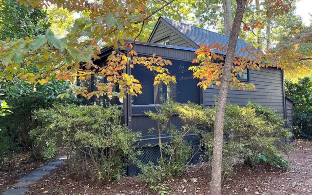 Henlopen Avenue 158 #6