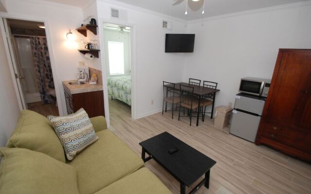 Beachview 216 by RedAwning