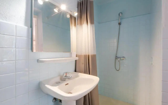 Holiday Home Le Coba - MAX195