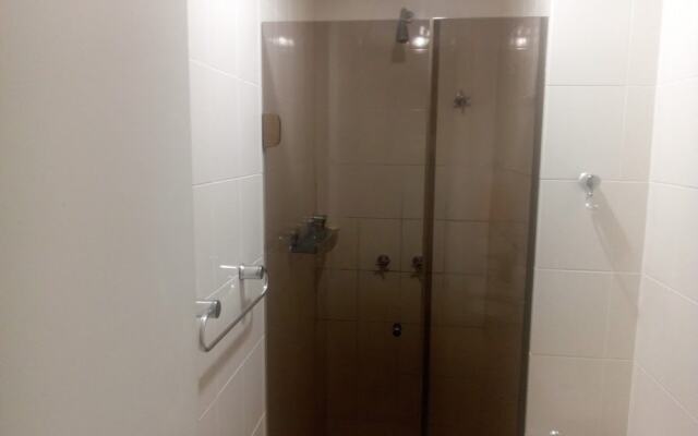 Vipsclub Pan Prime Barra