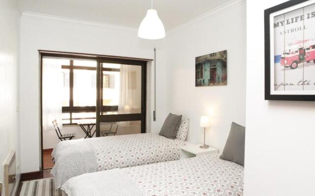 Cascais Guias Gorgeous & Spacious