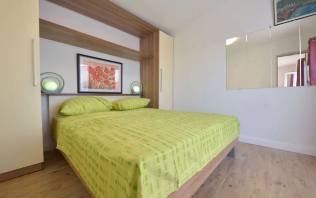 House Zdenko 2 Ugljan/Kali