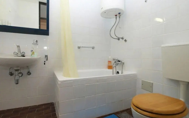 Apartment Margareta