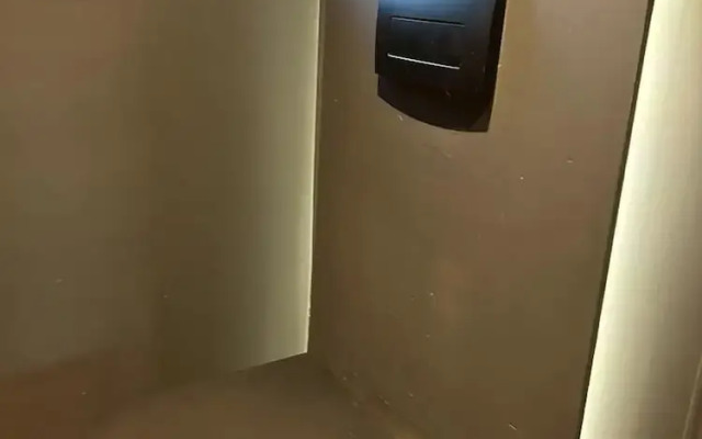 B&B Euphrate Houseboat